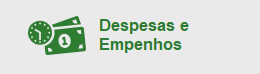 Despesas e Empenhos