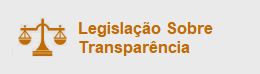 Legislação Sobre Transparência