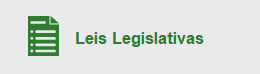 Leis Legislativas