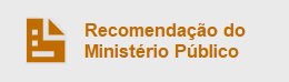 Recomendação do Ministério Público