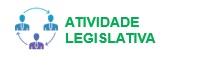 Atividade Legislativa