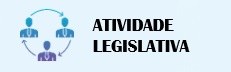 Atividade Legislativa