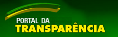 B-Transparencia.png