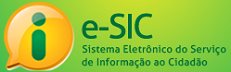 Banner esic-10-Site.png