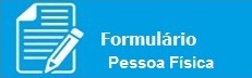 banner formulário-2-PF.jpg