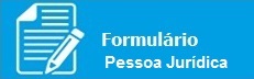 banner formulário-2-PJ.jpg