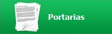 banner Portarias-2-Site.jpg