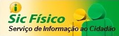 Banner SIC Físico-3-Site.jpg