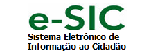 e-SIC Matriz.png