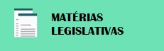 Matérias Legislativas