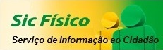 SIC Físico