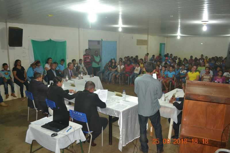 Sessão Itinerante - Centro Educacional Che Guevara-08.jpeg