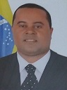 2017 Manoel Ribeiro Matos