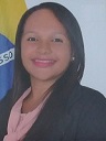 2018 Jackeline Ferreira Avelino