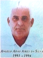 1993-1994 Angelo Adão A. da Silva